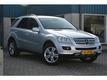 Mercedes-Benz M-klasse 280 CDI 4MATIC