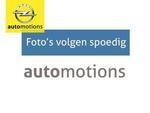 Opel Agila 1.2 16V 94pk AUTOMAAT