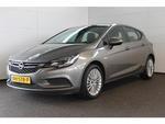 Opel Astra 1.0 EDITION  Navigatie - PDC