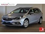Opel Astra EDITION ST 1.6 CDTI 110PK S S - NAVI - EDITION