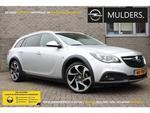 Opel Insignia ST COUNTRY 1.6 CDTI BUSINESS    Navi   Leer   Xenon   Afn trekhaak