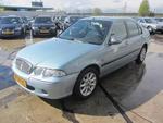 Rover 45 1.8 Club