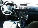 Toyota Avensis Wagon 1.8 VVTI LINEA TERRA Navi-1e Eigenaar