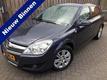 Opel Astra 5Drs 1.6 COSMO Navi, Leer, Pdc, Ecc, Zeer luxe!