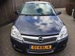 Opel Astra 5Drs 1.6 COSMO Navi, Leer, Pdc, Ecc, Zeer luxe!