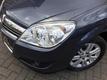 Opel Astra 5Drs 1.6 COSMO Navi, Leer, Pdc, Ecc, Zeer luxe!