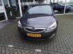 Opel Astra 1.4 EcoFLEX 100pk