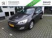 Opel Astra 1.4 EcoFLEX 100pk