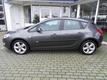 Opel Astra 1.4 EcoFLEX 100pk