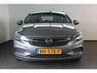 Opel Astra 1.0 EDITION  Navigatie - PDC