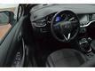 Opel Astra 1.4 Turbo 150pk Start Stop Innovation