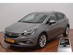 Opel Astra 1.4 Turbo 150pk Start Stop Innovation