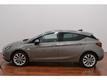 Opel Astra 1.4 Turbo 150pk Start Stop Innovation