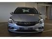 Opel Astra EDITION ST 1.6 CDTI 110PK S S - NAVI - EDITION