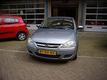 Opel Corsa 1.4-16V Silverline