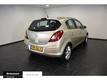 Opel Corsa 1.2 16V Cosmo 5drs  airco, LM