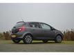 Opel Corsa 1.2 TWINP 5D 111-EDITION