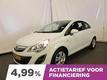 Opel Corsa 1.2 16V 3D Design Edition