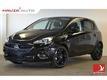 Opel Corsa COLOR EDITION 1.0T 90PK - NAVI - COLOR