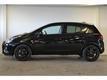 Opel Corsa COLOR EDITION 1.0T 90PK - NAVI - COLOR