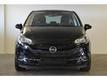 Opel Corsa COLOR EDITION 1.0T 90PK - NAVI - COLOR