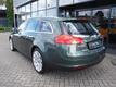 Opel Insignia Sports Tourer 1.8 Sport NAVI 19` CLIMA PDC 111000KM