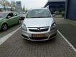 Opel Zafira 1.6 Business Airco Audio Nieuwe distributie!