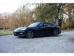 Porsche Panamera 3.0 D, Luchtvering, Schuifkantel dak. 24 maanden merkdealer garantie !!