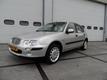 Rover 25 1.6 Club