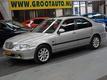 Rover 45 1.8 CLUB Airco, NAP 244.585km, Stuurbekrachtiging