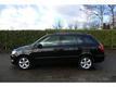 Skoda Fabia Combi 1.2 TDI   113 dkm   Clima   PDC   Cruise