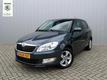 Skoda Fabia 1.2 TSI DRIVE