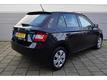 Skoda Fabia 1.0 FIRST EDITION AMBITION