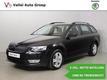 Skoda Octavia Combi 1.6 TDI 90PK Ambition Businessline |Navigatie|Climate Control|Parkeersensoren|Stoelverwarming|