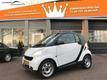 Smart fortwo coupé 1.0 MHD EDITION PURE dealer onderhouden stuurbekrachtiging 1e eigen