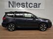 Subaru Forester 2.0 i Premium Leer en Navigatie