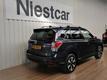 Subaru Forester 2.0 i Premium Leer en Navigatie