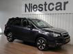 Subaru Forester 2.0 i Premium Leer en Navigatie