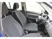 Suzuki Swift 1.3 EXCLUSIVE AUTOMAAT   AIRCO   EL. PAKKET   AUDIO AF FABR.