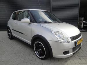 Suzuki Swift 1.3 GLS GT-SPORT !! AIRCO