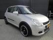 Suzuki Swift 1.3 GLS GT-SPORT !! AIRCO