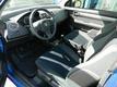 Suzuki Swift 1.3 3D Comfort