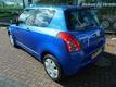 Suzuki Swift 1.3 3D Comfort