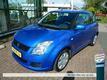 Suzuki Swift 1.3 3D Comfort