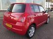 Suzuki Swift 1.3 LIMITED 5-DEURS