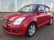 Suzuki Swift 1.3 LIMITED 5-DEURS