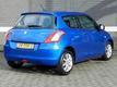 Suzuki Swift 1.2 94pk 3-DRS Comfort