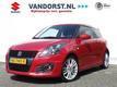 Suzuki Swift 1.6 SPORT | navigatie | RIJKLAARPRIJS |