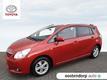 Toyota Verso 1.6 VVT-I DYNAMIC   Trekhaak