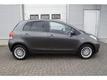 Toyota Yaris 1.3 VVTI DYNAMIC